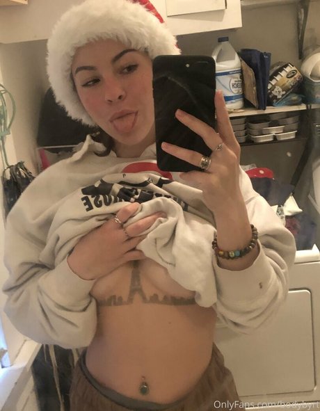 bodybyrt nude leaks onlyfans