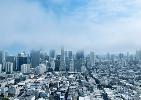 janeray onlyfans leaks free