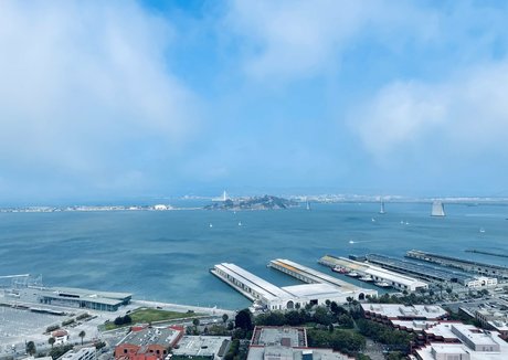 janeray nude only fans leaks