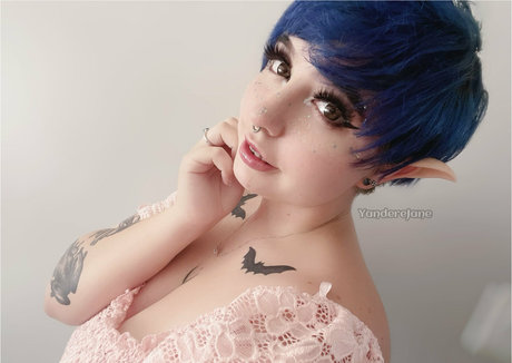 janeray onlyfans free