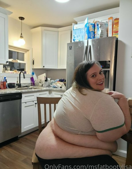 pussy fuck onlyfans sexy nudes shot