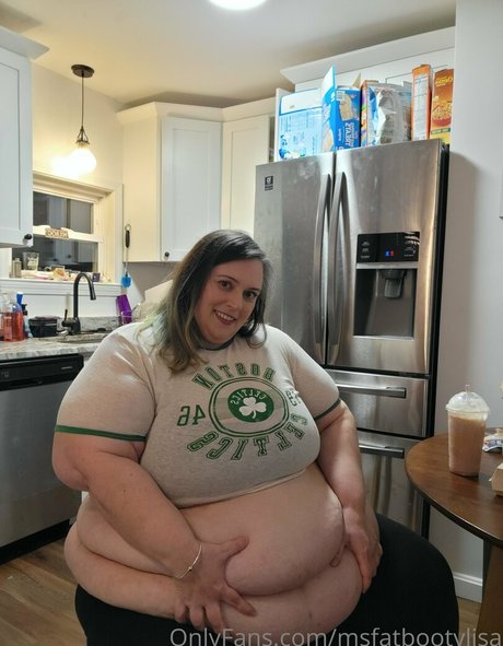 mature solo onlyfans exclusive archive