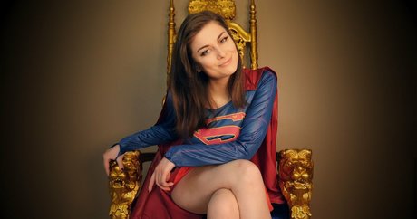 ellieidolfemdom nude only fans