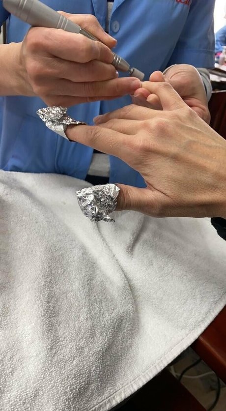 thereaganfoxx onlyfans nude leaks