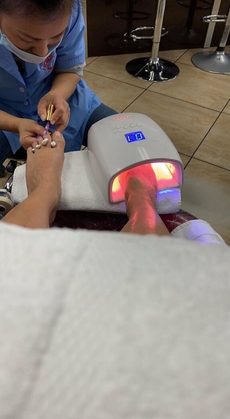 thereaganfoxx onlyfans nudes leaks