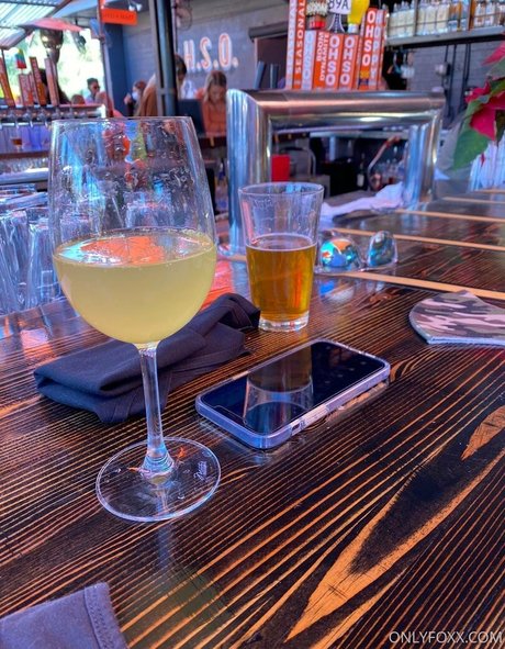 black bunny onlyfans free img