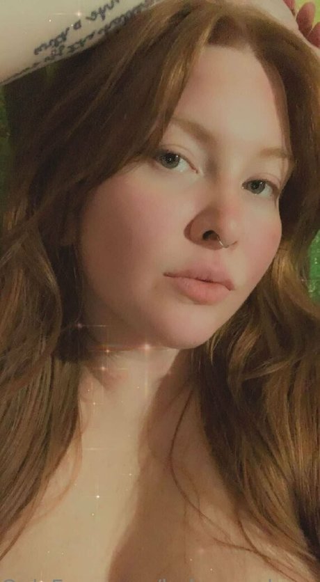 baby rory byrne onlyfans nide