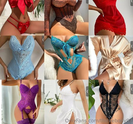 thickebony97 onlyfans mega