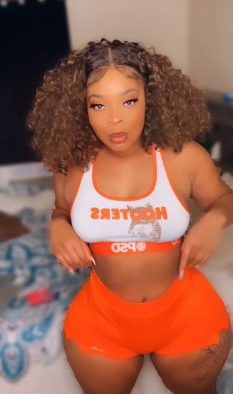 thickebony97 porn onlyfans leak