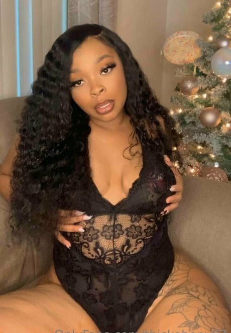 thickebony97 nude leak onlyfans