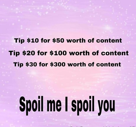 thickebony97 only fans nude leaks