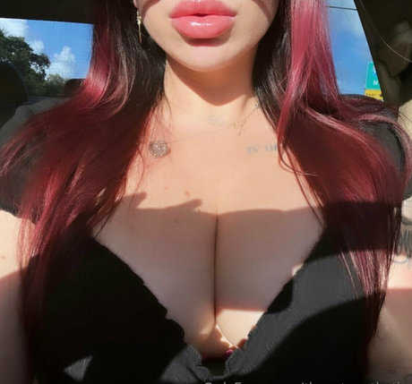 throatgoatkatie only fans.