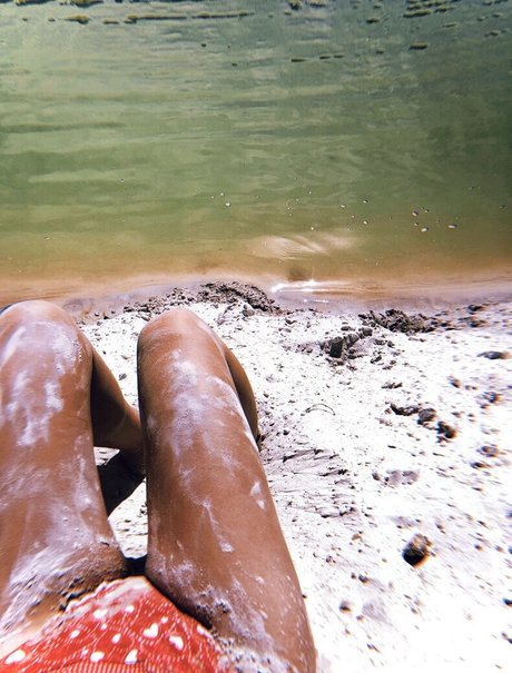 bellacherry69 onlyfans x