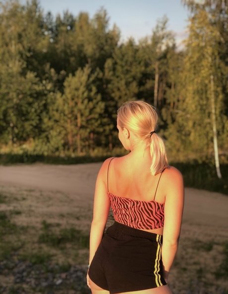 bellacherry69 onlyfans leams