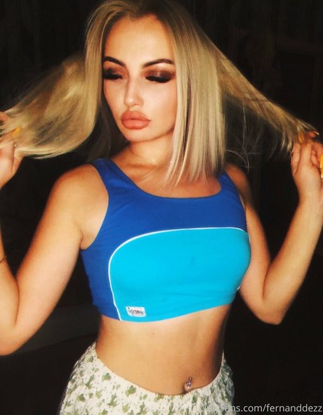 bellacherry69 onlyfans full