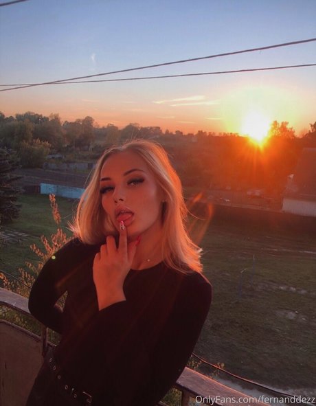 bellacherry69 onlyfans pictures