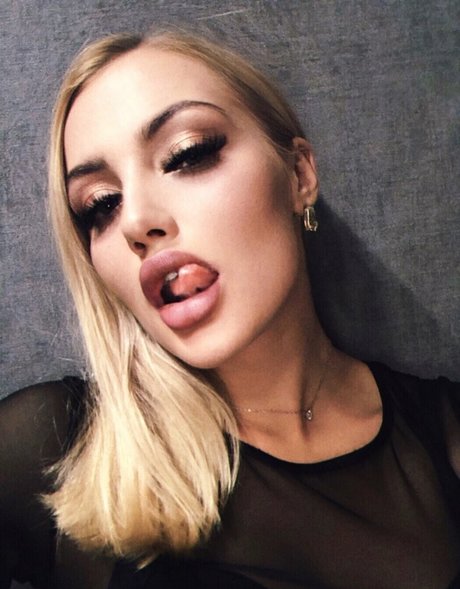 bellacherry69 onlyfans leaks nude