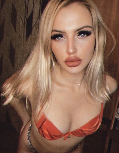 bellacherry69 new leaked onlyfans