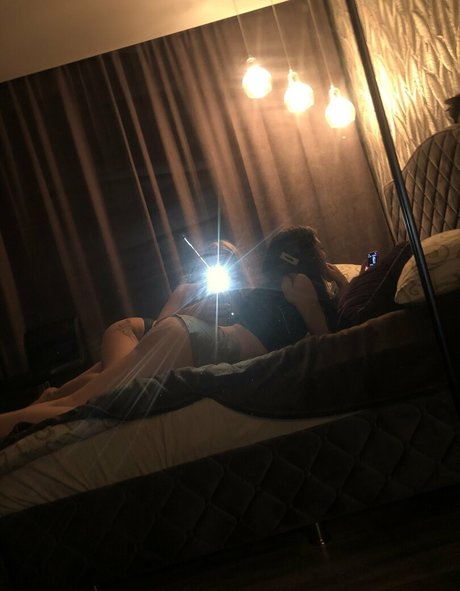 bellacherry69 porn onlyfans leak