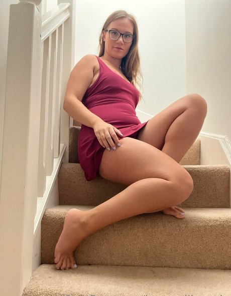 jennywillsonvip leaked onlyfans free