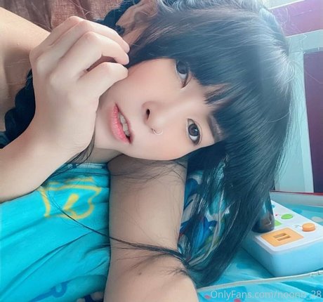 noonn 28 new onlyfans leaks