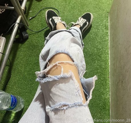 noonn 28 onlyfans leak fuck
