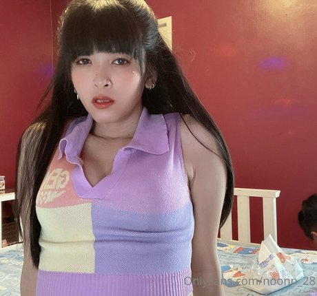 noonn 28 topless onlyfans