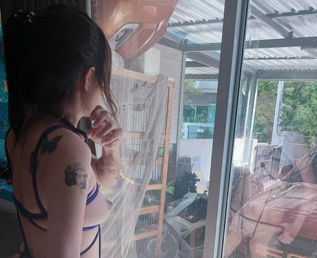 noonn 28 only fans pic