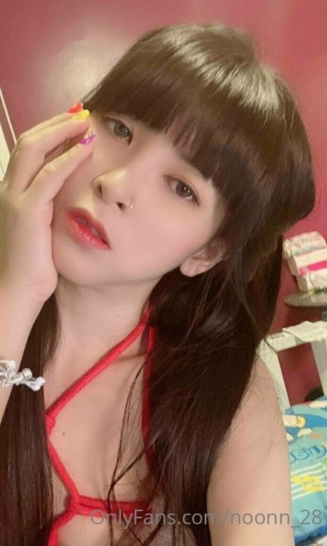 noonn 28 strip onlyfans