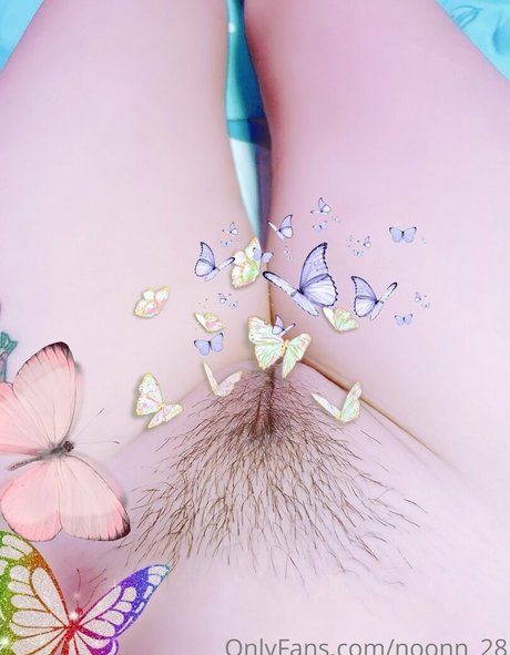 noonn 28 porn onlyfans leaks