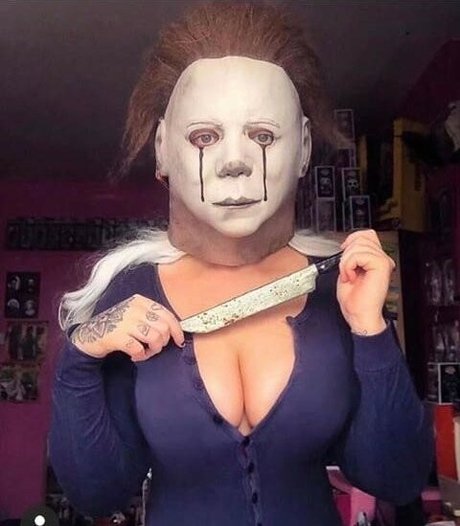 susanmfirefly onlyfans photos