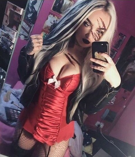 susanmfirefly onlyfans leak free