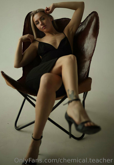 Stefania Tonazzi_ nude onlyfans porn