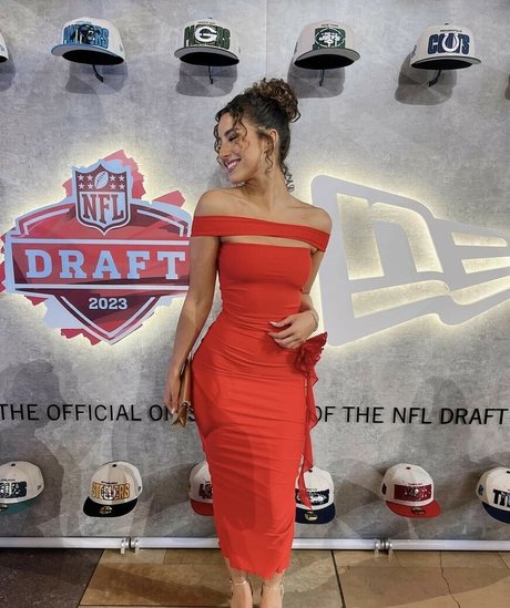 Gia Duddy only fans leak