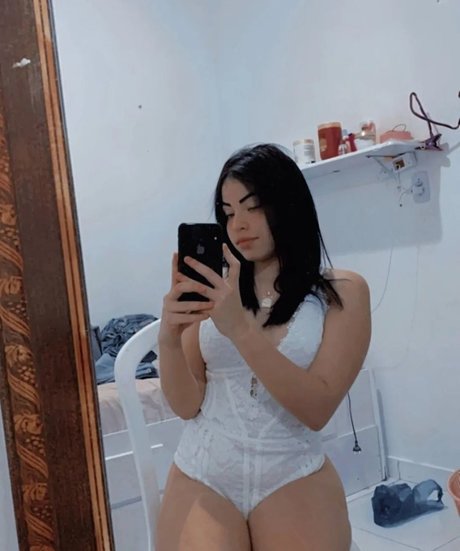 kar ramos2 naked on onlyfans