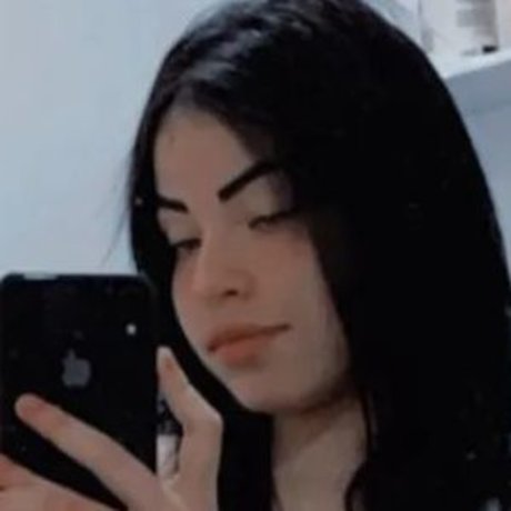 kar ramos2 xxx onlyfans