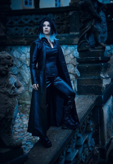 Anastasya Zelenova only fans free