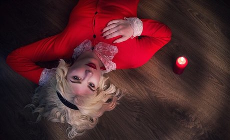 Anastasya Zelenova onlyfans leaked naked