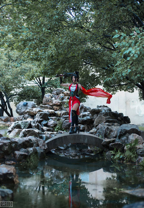 Anastasya Zelenova leak onlyfans nude