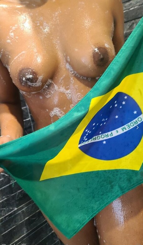 mocha mamacita onlyfans leaked