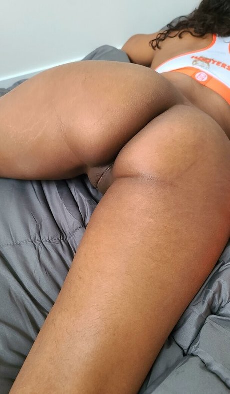 mocha mamacita only fans