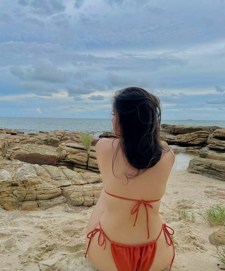 Pwichyzbae onlyfans leaks