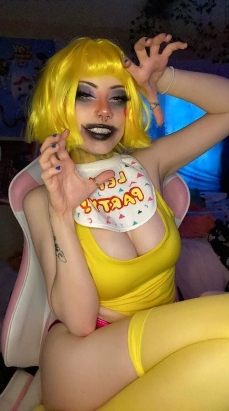 pipssqueakss onlyfans leaked pictures