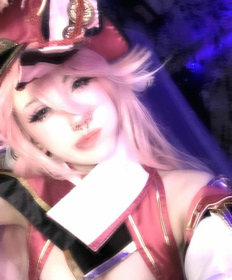 pipssqueakss onlyfans pics nude