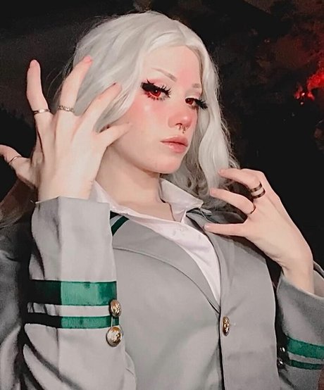 pipssqueakss new onlyfans leak