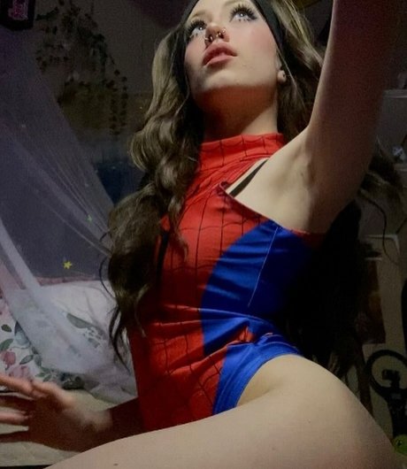 pipssqueakss onlyfans topless