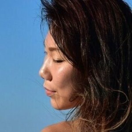 persia jj free naked onlyfans