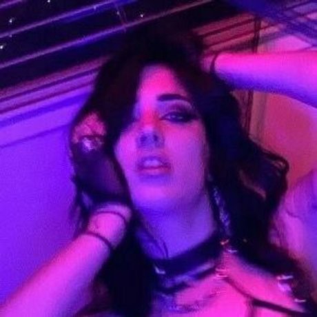 ritualsubmission onlyfans porn free