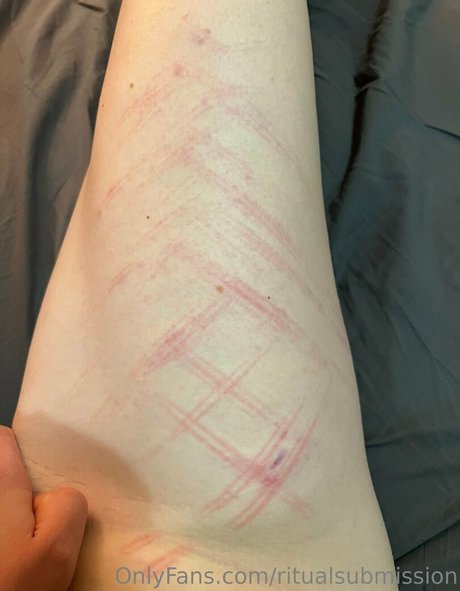 ritualsubmission onlyfans full