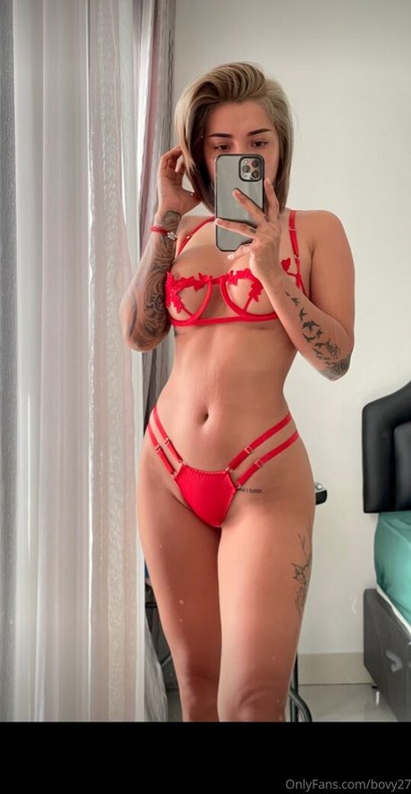 bovy27 onlyfans leaked dirtyship